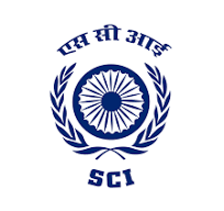 Partner Company Logo 7